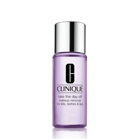 Clinique Makeup Remover And Estée Lauder Nutritious. 1.7oz and 1oz. bundle! - Picture 5 of 6